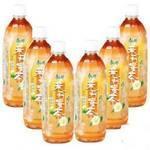 品味泉源，商机无限——探秘湘潭康师傅茶饮料及茶叶批发市场