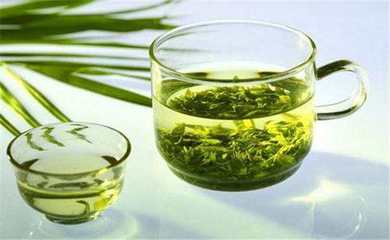 深圳茶叶市场 绿茶批发、红茶定制与健康茶饮的多元商机