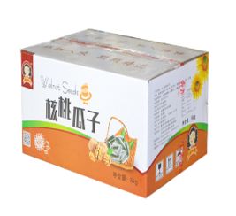 线上采购新风尚 从饮料到茶叶的便捷批发指南